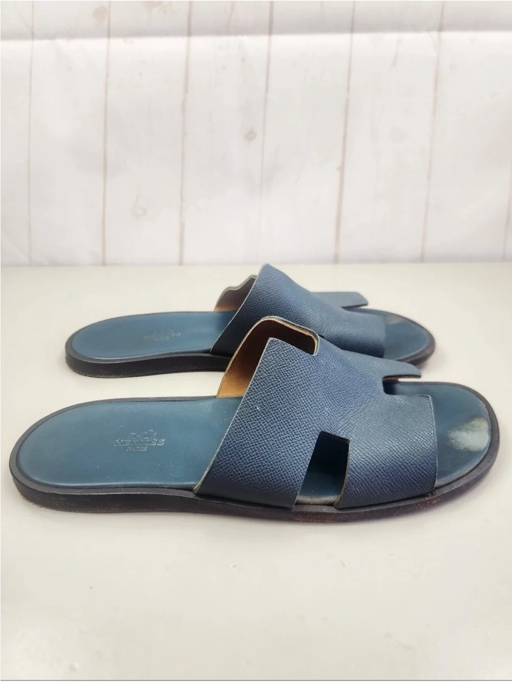 Hermes classic men